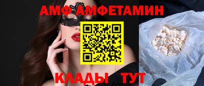 гашишное масло Азнакаево