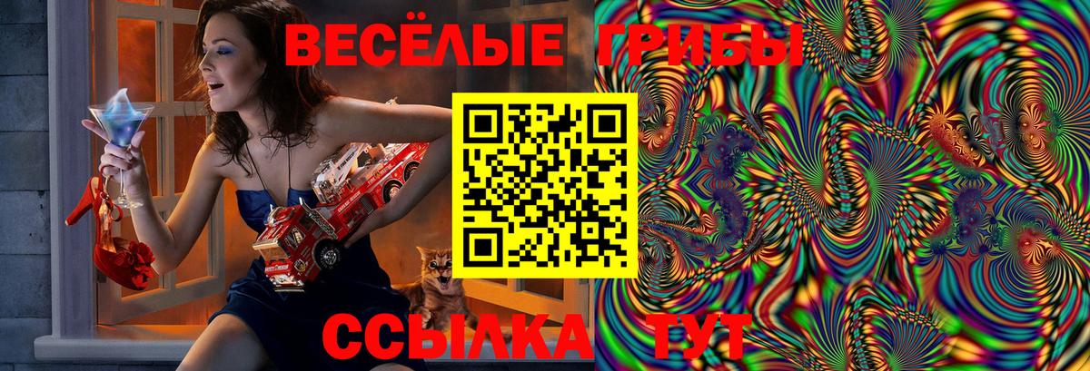 Псилоцибиновые грибы Magic Shrooms Амурск