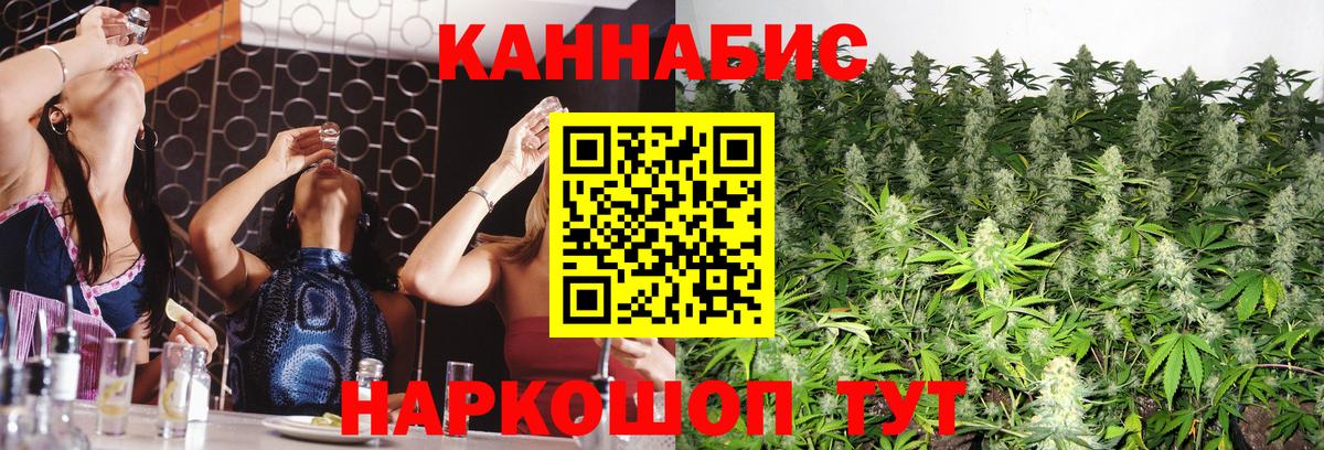 Амурск  Канабис семена  Бошки марихуана ГИДРОПОН  Канабис White Widow  Вход с VPN 